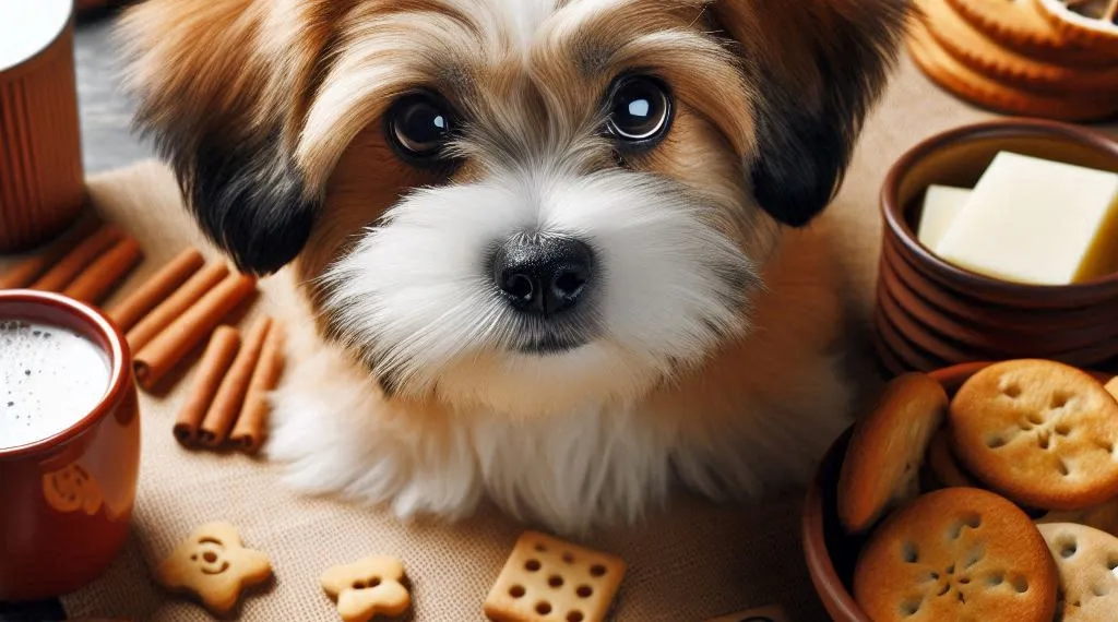 nome de cachorro
