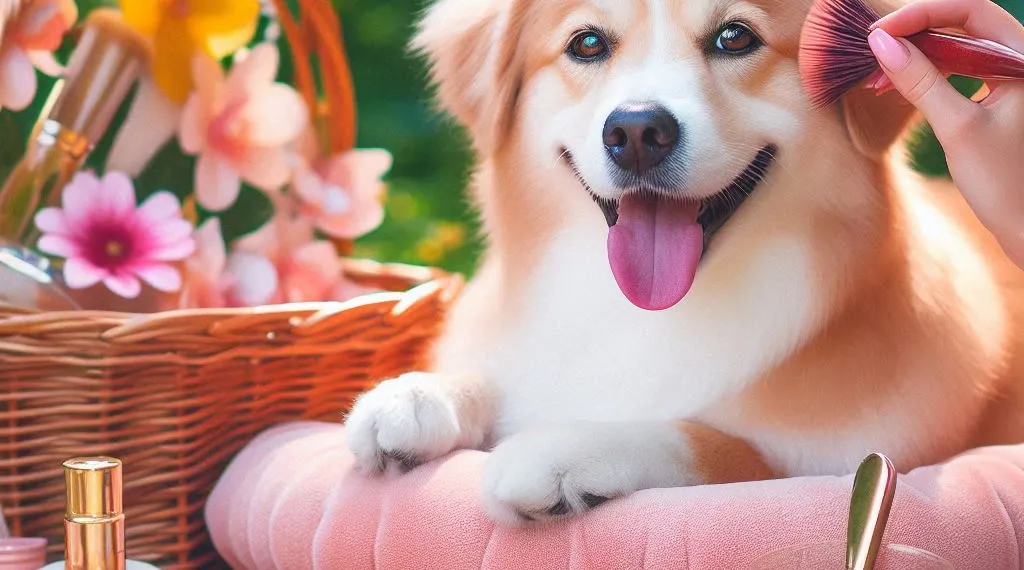 nome de cachorro fêmea