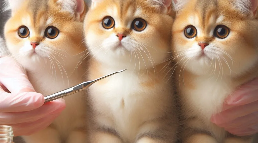 nnomes para gatos fêmeas