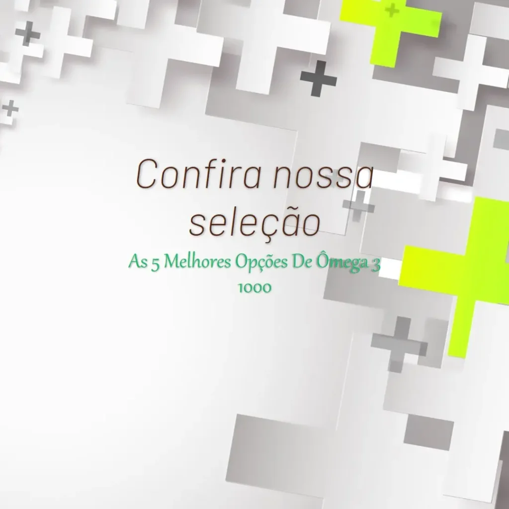 As 5 Melhores Opções de ograx 3 1000