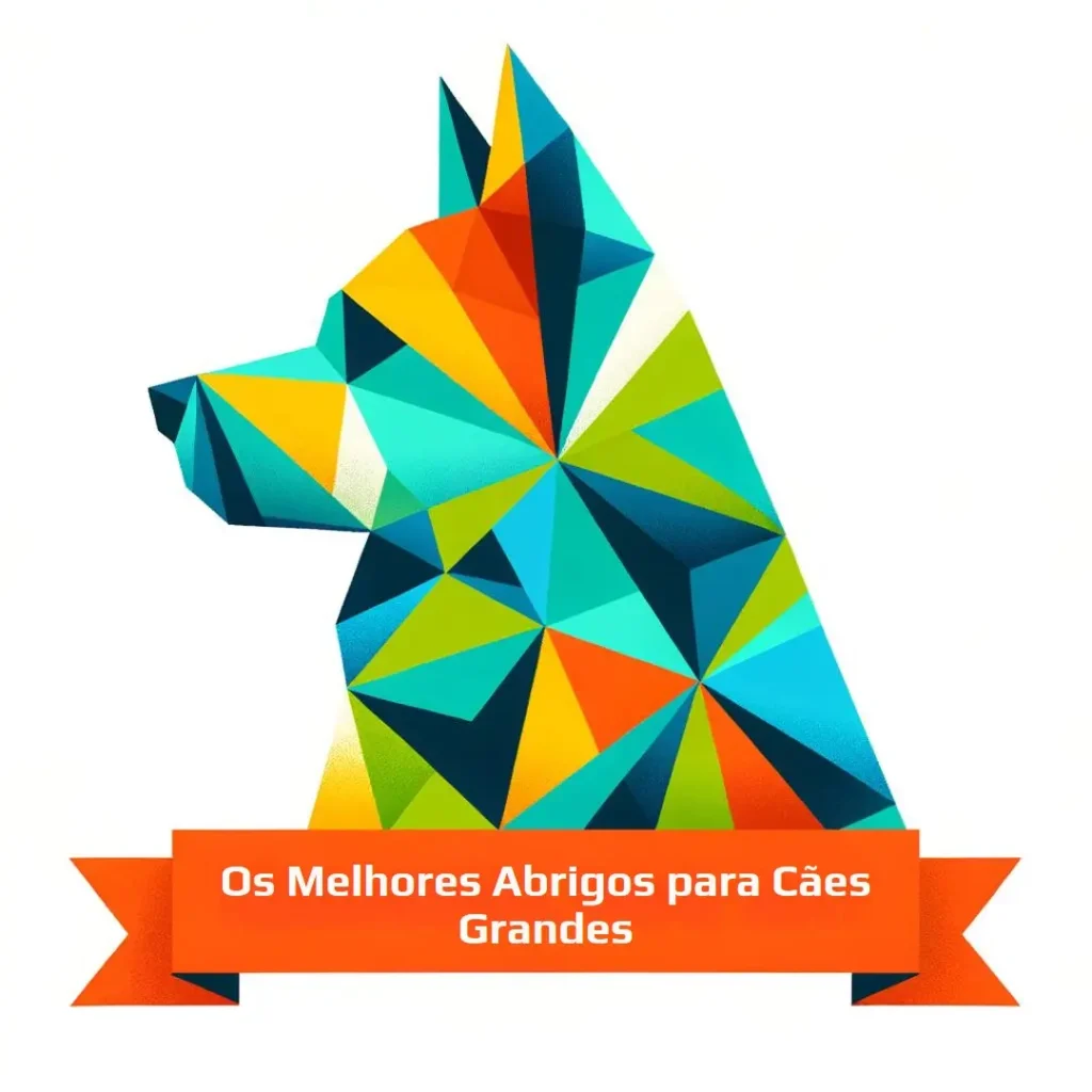 Principais Cinco casinha cachorro grande
