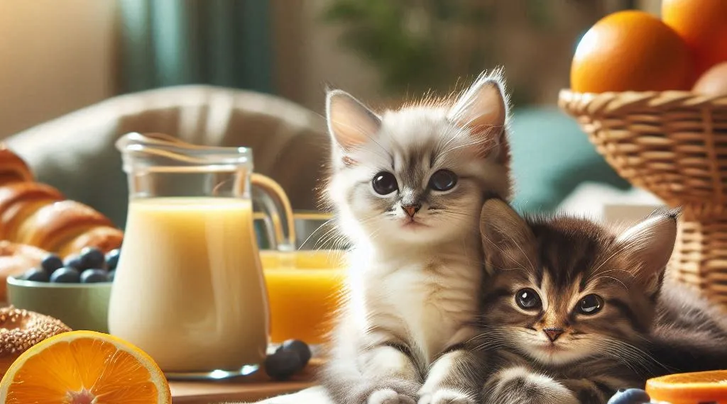 nomes para gatos