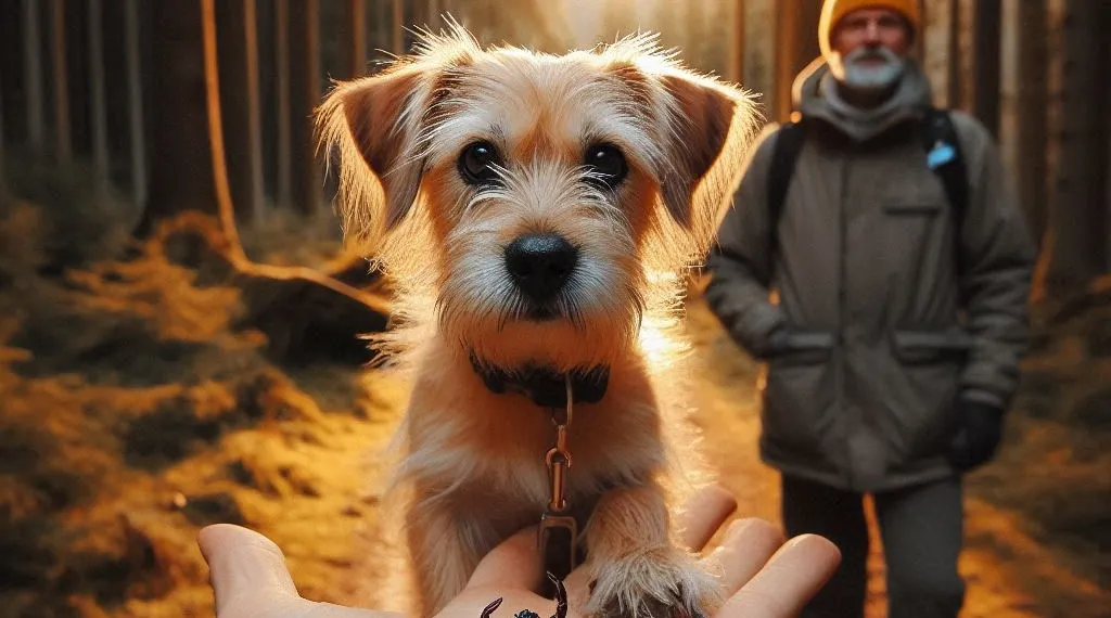 como acabar com carrapato de cachorro