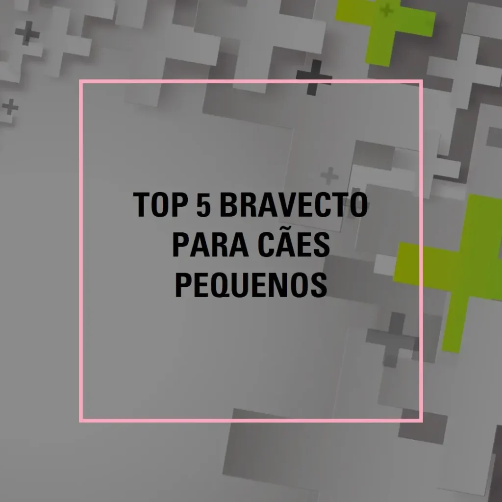 Top 5 bravecto 2 a 4 5kg
