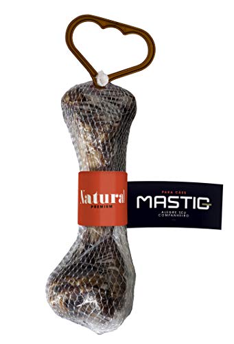 Mastig Osso Femur Suino