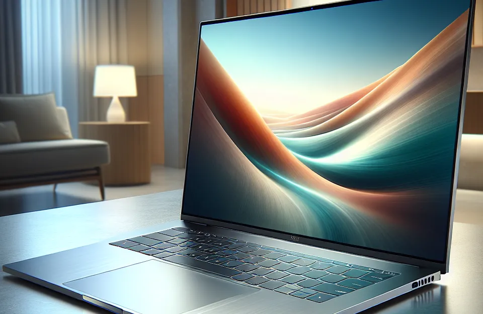 Notebook Acer Aspire 5 A515-57-55B8 Intel Core i5 12ª Geração