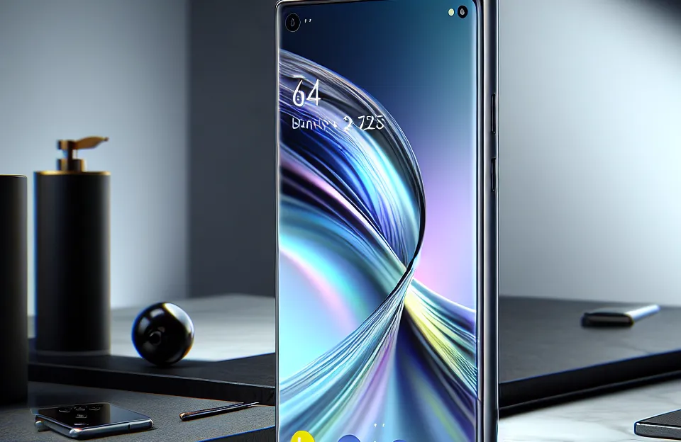 Samsung Galaxy S23 FE 5G: Tudo o Que Você Precisa Saber
