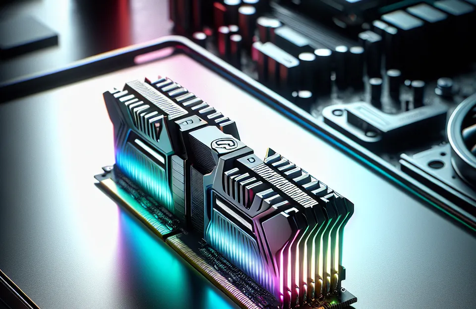 Review Silicon Power DDR5 64 GB Zenith RGB 6000MT/s: Performance e Estilo