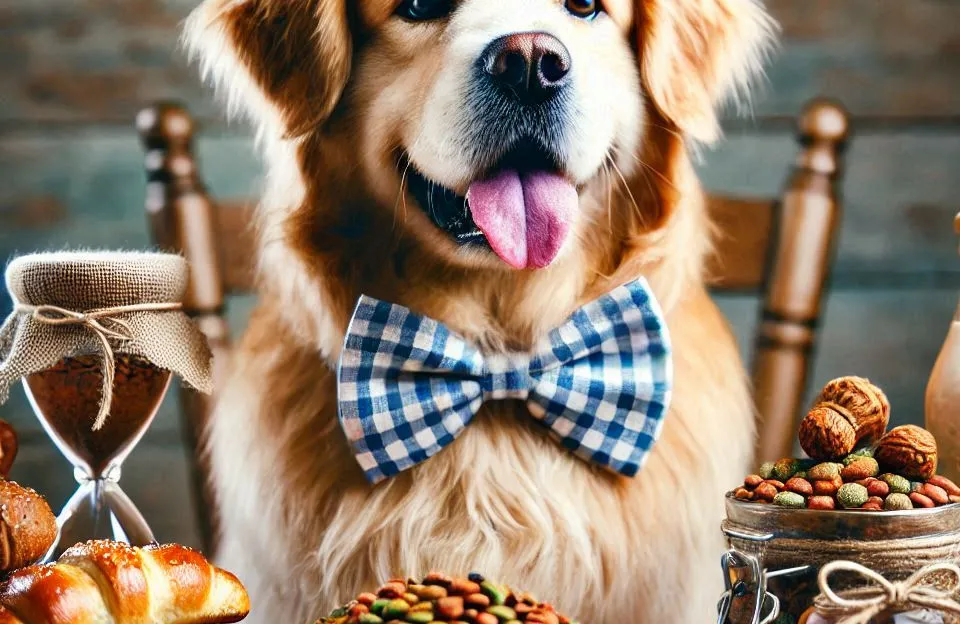 Ração Hill's Science Diet para Cães Adultos 7+: Nutrição e Saúde em Cada Grão