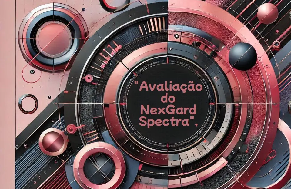 Ração Guabi Natural Cães Adultos Médio Frango e Arroz 12 kg: Nutrição Completa para Seu Pet