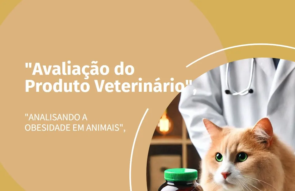Shampoo Granado Pet Azul 5l: Limpeza e Brilho para Seu Pet