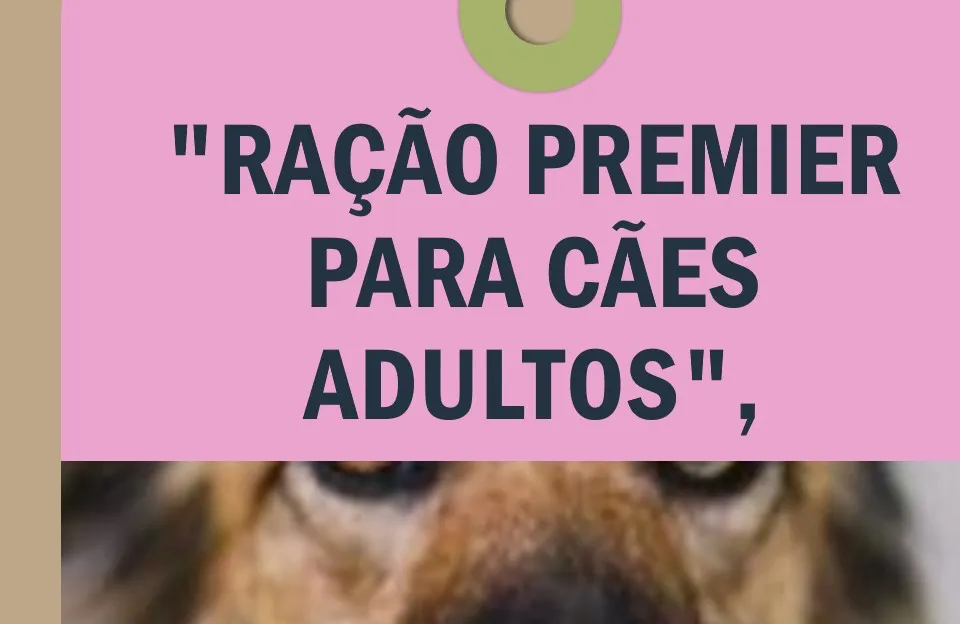 PremieR Pet Seleção Natural para Gatos Castrados