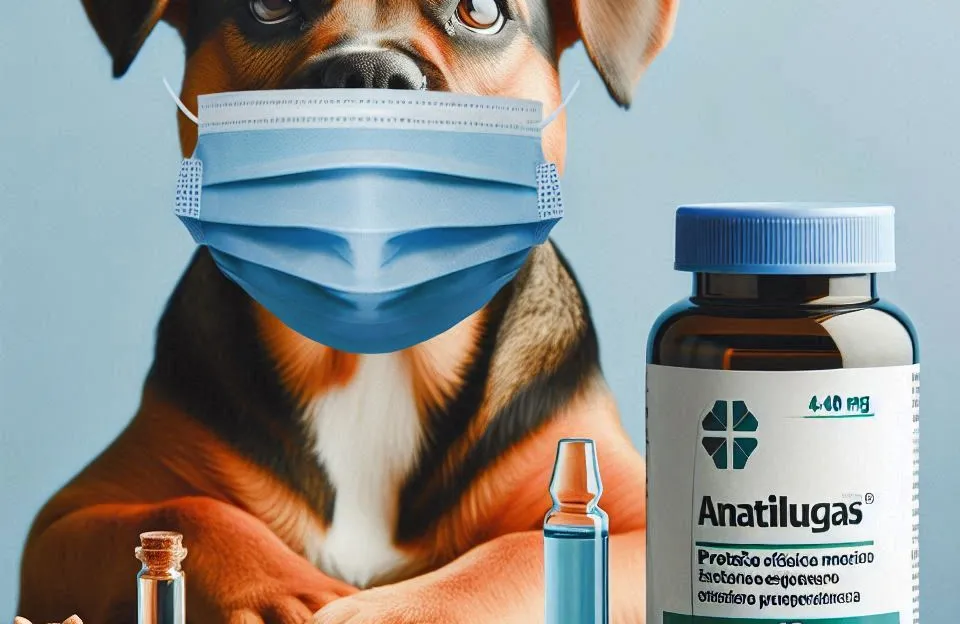 Antipulgas Simparic 40 mg: Proteção Eficaz e Prática para Cães