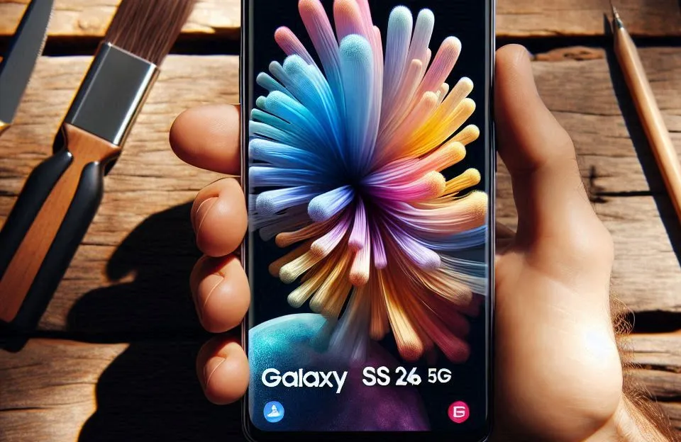 Cama Pet Confortável e Higiênica da Acrimet