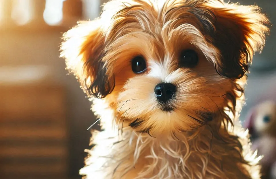 Premier Pet Nutrição Clínica para Cães Pequenos Hipoalergênico