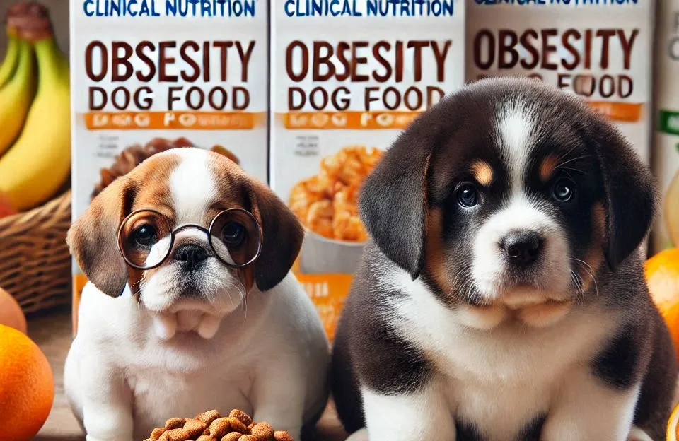 Ração Premier Nutrição Clínica Obesidade para Cães Pequenos