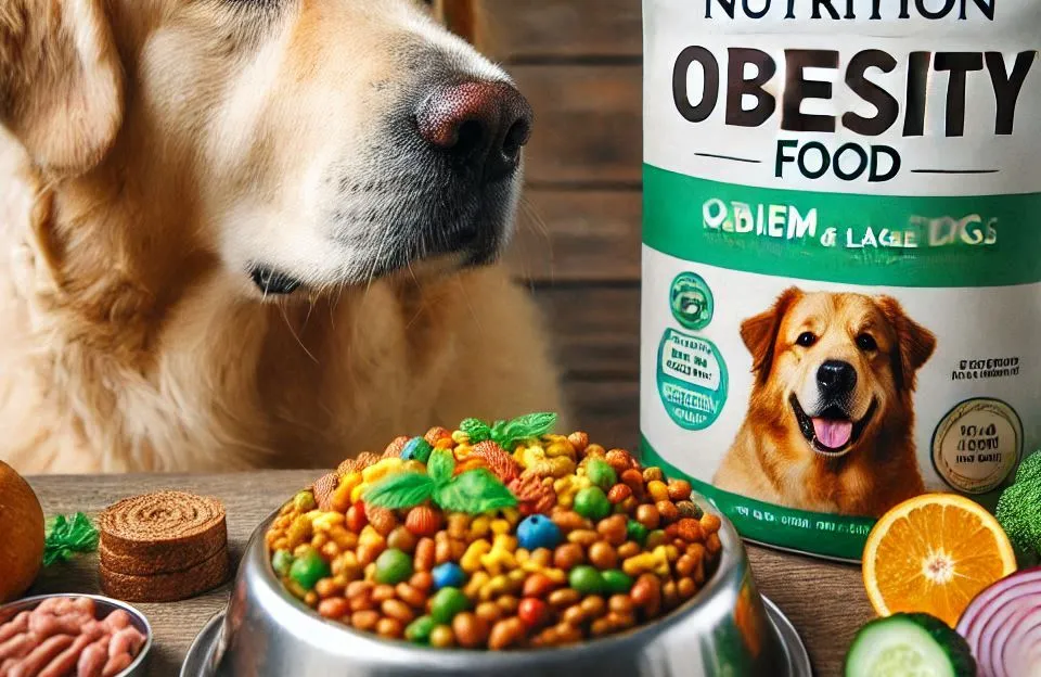 Ração Premier Nutrição Clínica Obesidade: Ideal para Cães Médios e Grandes