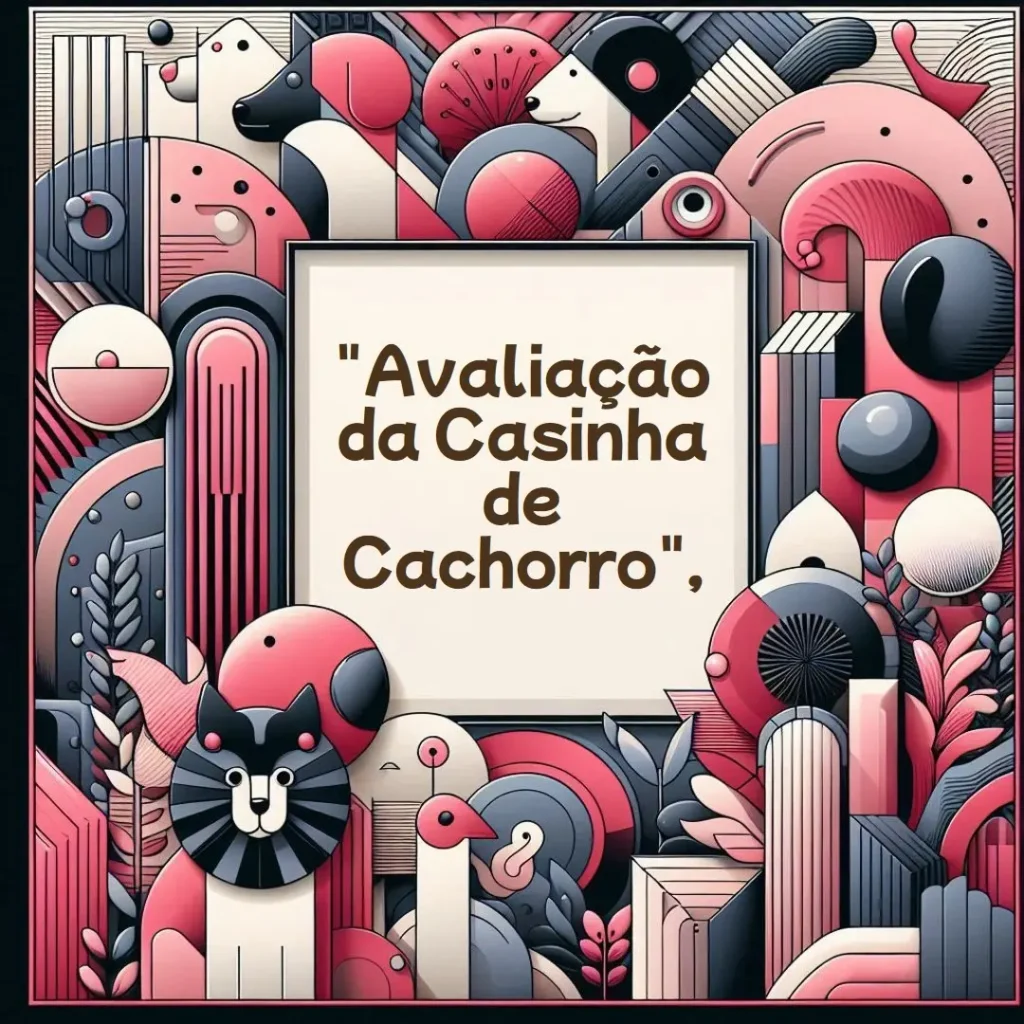 Casa Casinha De Cachorro com Telhado Ecológico Grande N5: Vale a Pena?