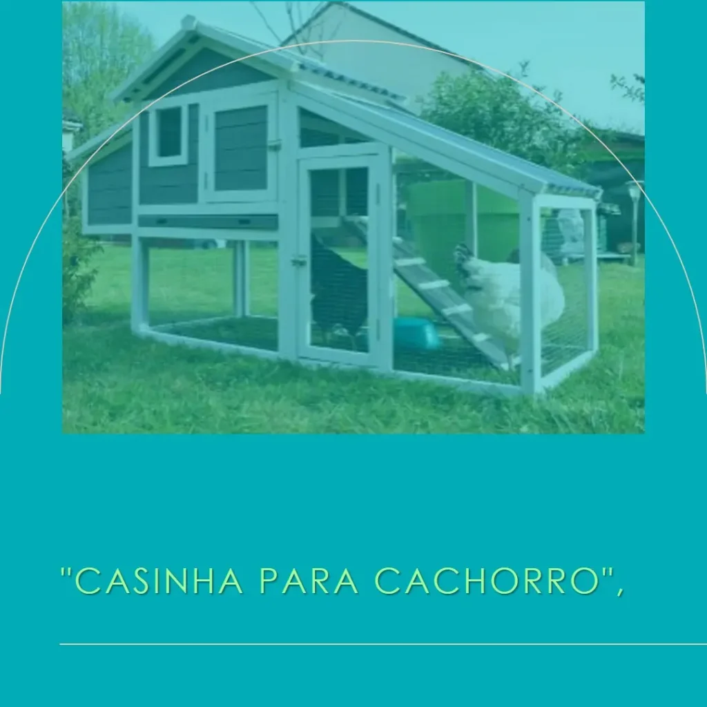 Casa Casinha pra Cachorro N5 Mec Pet Black: Conforto e Qualidade