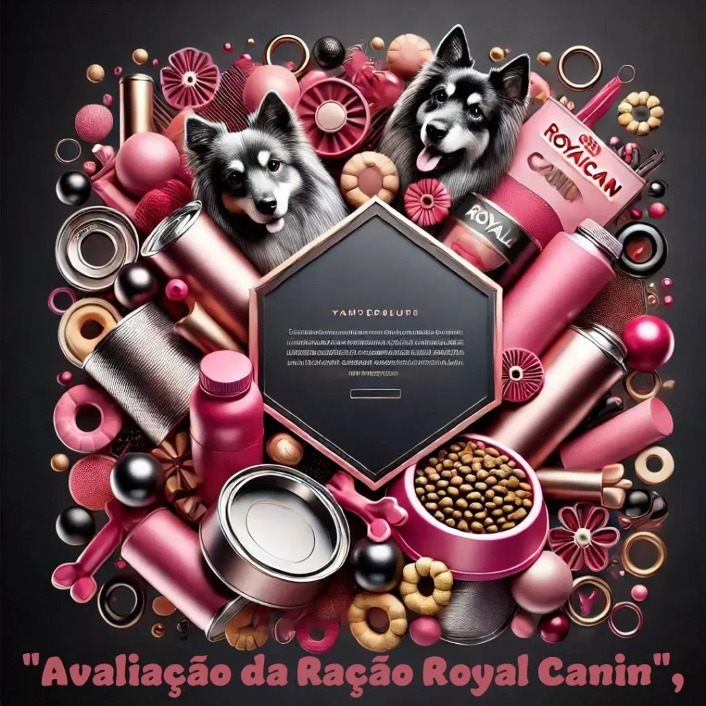 Ração Royal Canin Sterilised Para Gatos Castrados