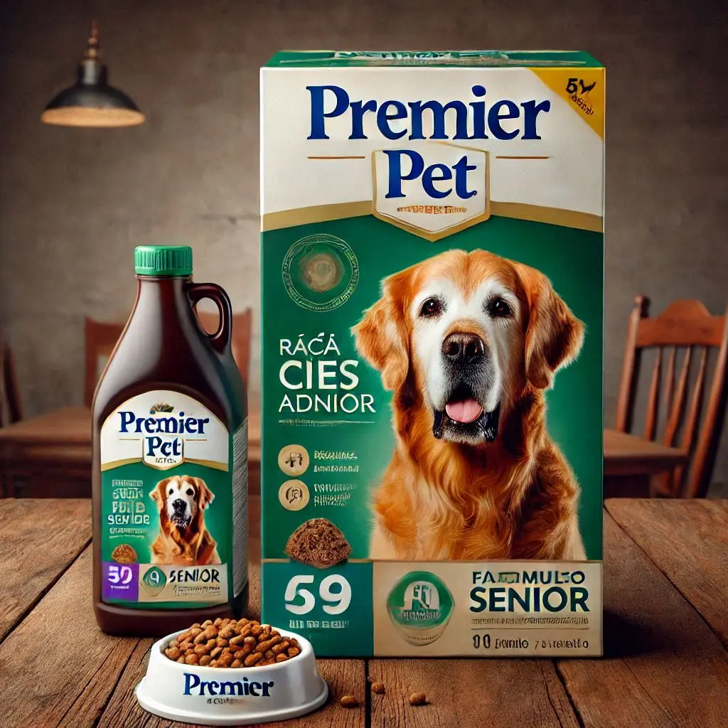 Ração Guabi Natural para Cães Obesos Porte Médio e Grande 10,1 kg