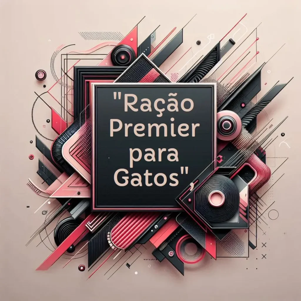 PremieR Pet Seleção Natural para Gatos Castrados