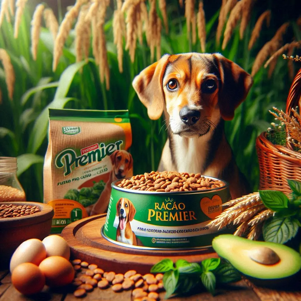 Guabi Natural Ração Raças Pequenas Frango e Arroz 10Kg