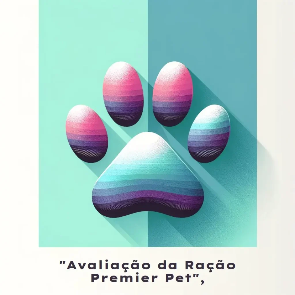 Ração Premier Pet Golden Retriever Adultos 12kg: Vale a Pena?