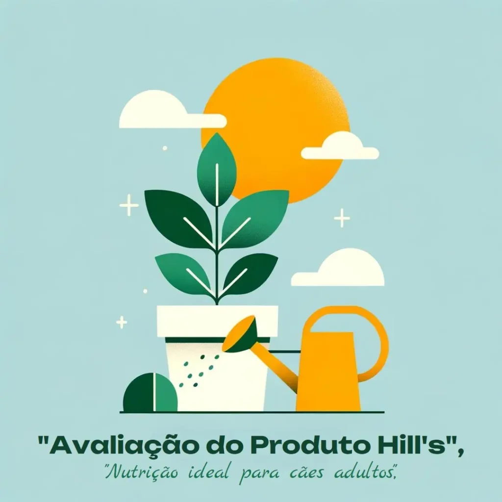 Hill's Science Diet Ração Para Cães Adultos Pedaços Pequenos 6Kg