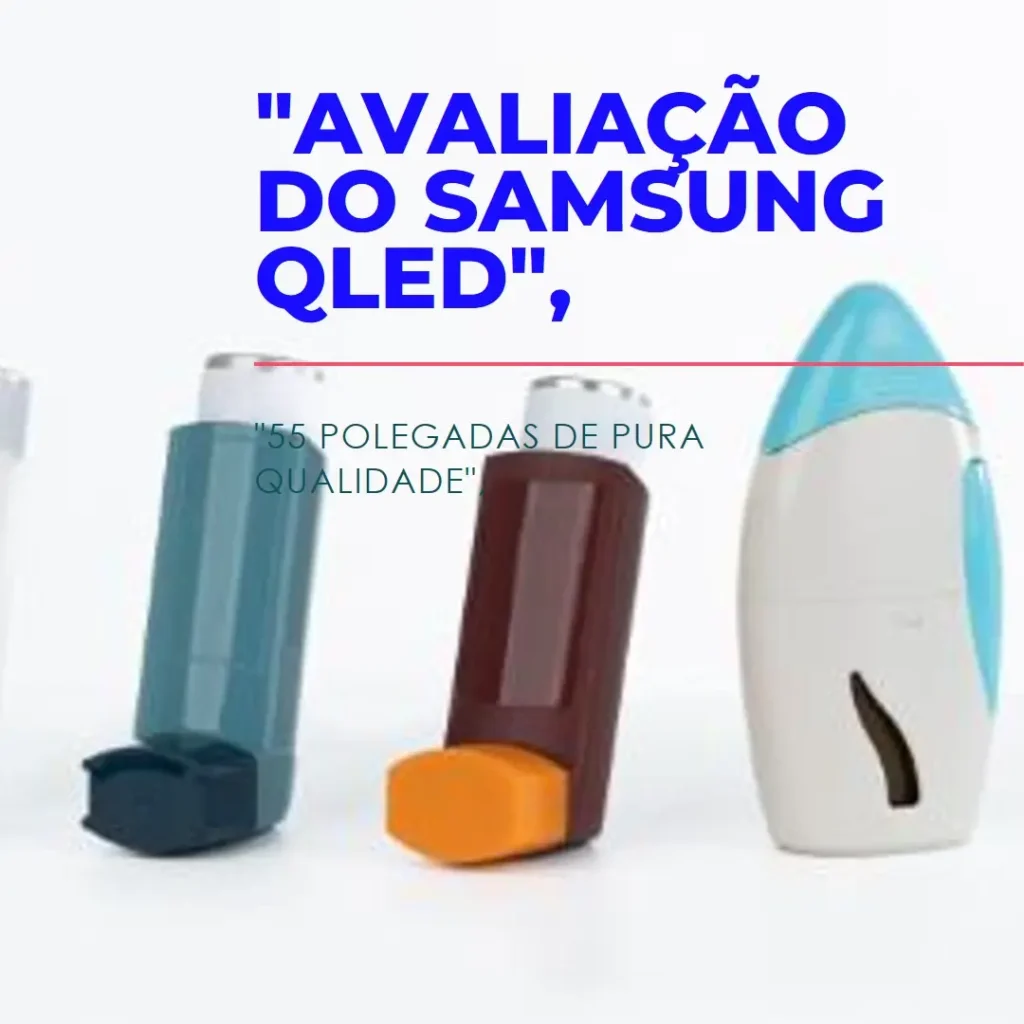 Review Samsung Combo Smart TV 55 Polegadas QLED 4K 55Q70D 2024 + Soundbar HW-Q600C Combo
