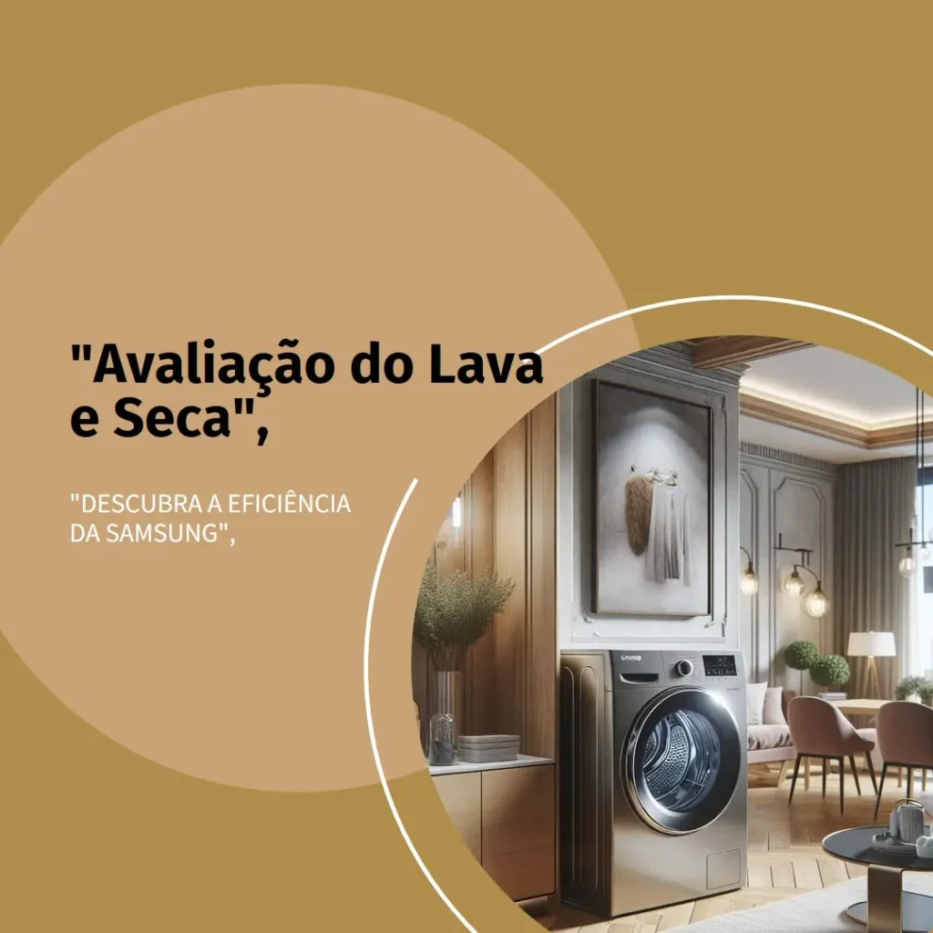 Samsung Smart TV 65" QLED 4K 65Q60D: Imagem de Alta Qualidade e Recursos Avançados