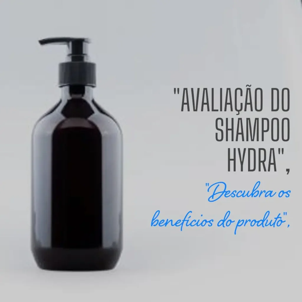 Shampoo Hydra Groomers Pro Pet Society Neutro 5 Litros (1:10)