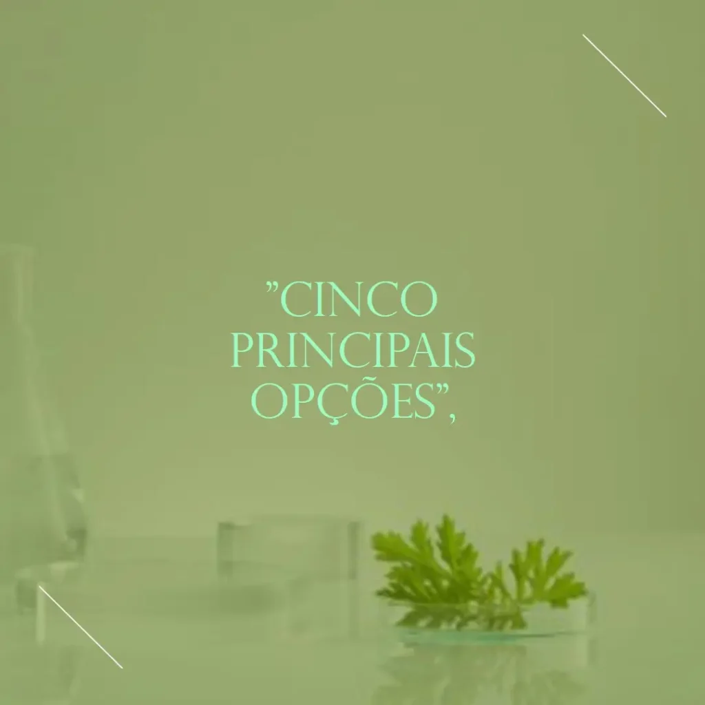 Cinco Principais Opções de comprimido nexgard