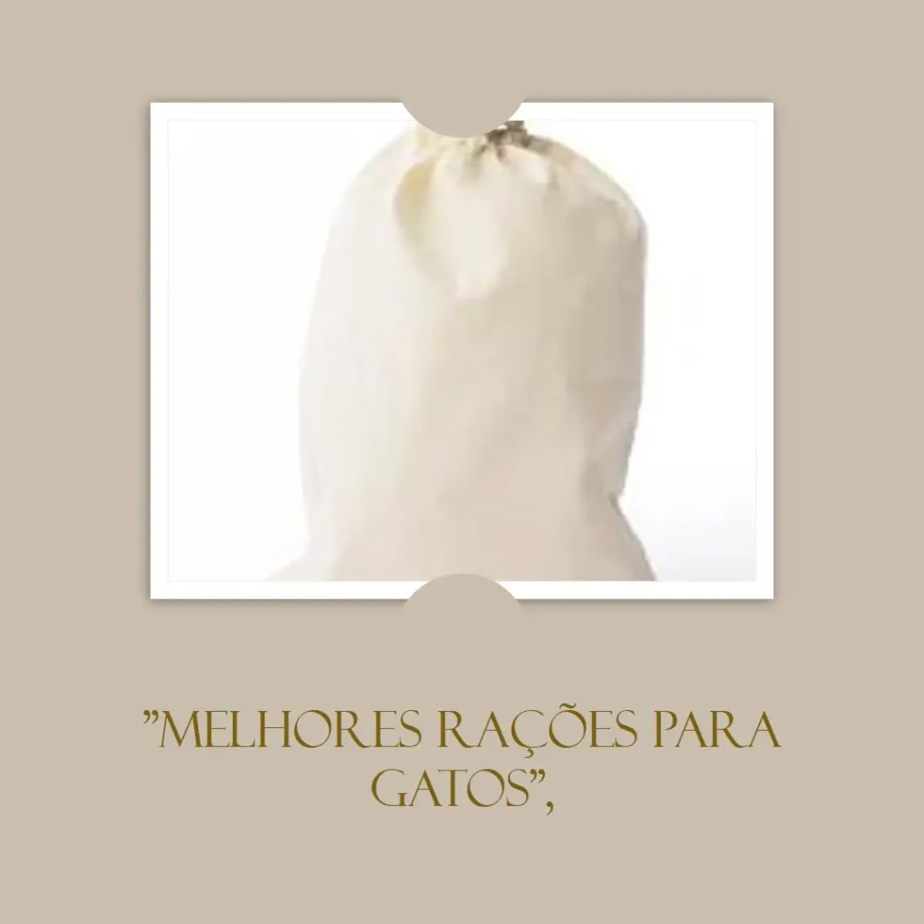 Melhores 5 ração golden gatos 10kg