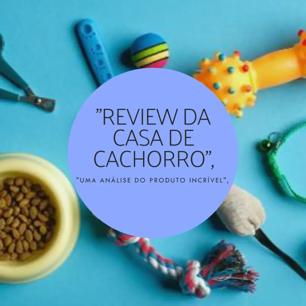 Casa de Cachorro em Madeira Pintada Grande N5: Conforto e Estilo para Seu Pet