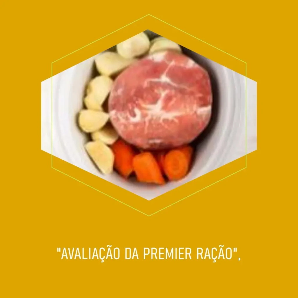 Ração Premier Nutrição Clínica Cão Raça Pequena Hipoalergênico 10,1Kg