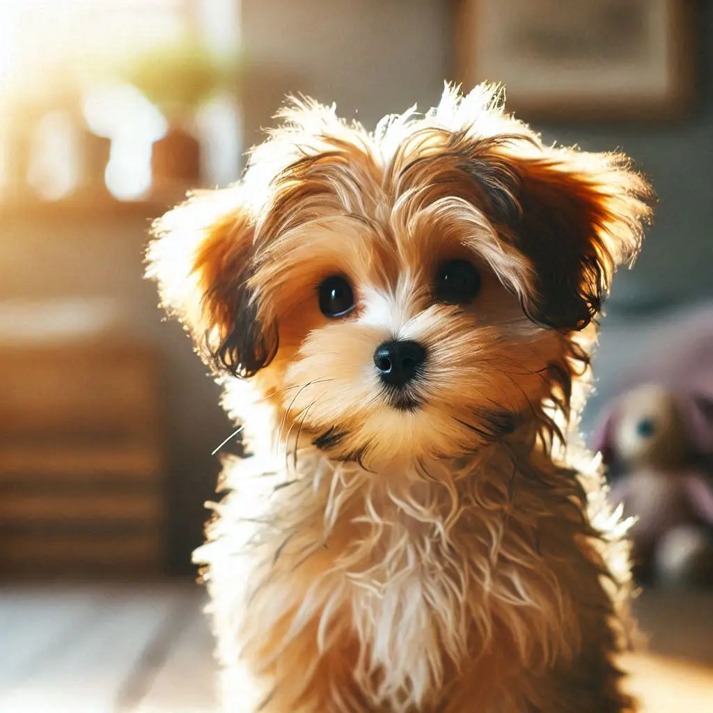 Premier Pet Nutrição Clínica para Cães Pequenos Hipoalergênico