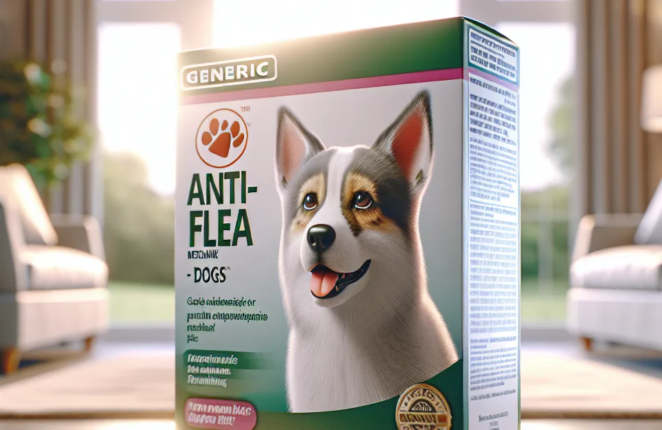 Bravecto Antipulgas Cães 4,5 a 10kg: Proteção Eficaz