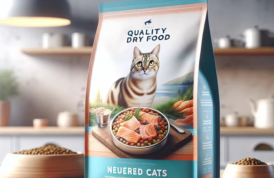 Gran Plus Ração Para Gatos Castrados Gourmet Salmão e Frango 10,1Kg
