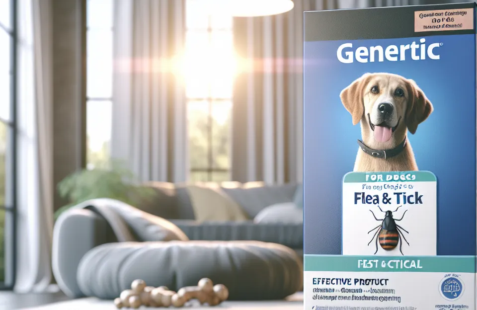 Bravecto para Cães 10 a 20kg: Proteção Eficaz contra Pulgas e Carrapatos
