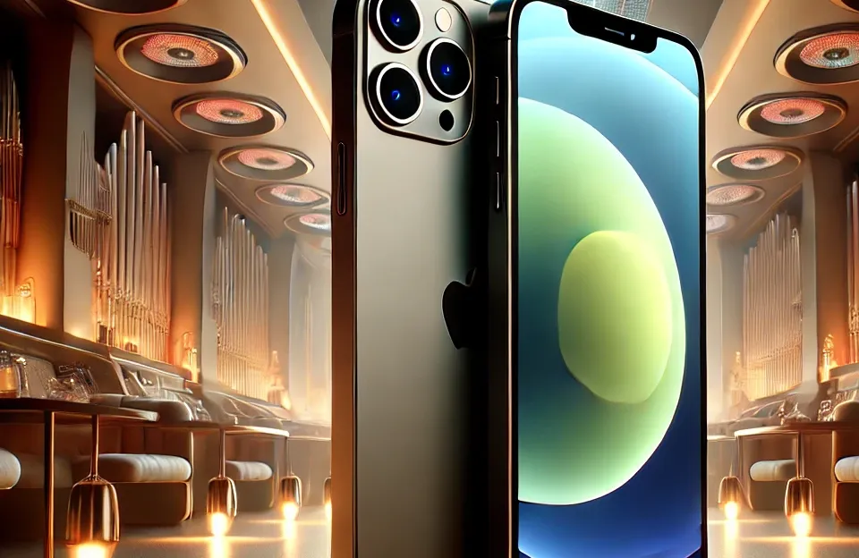 Lista de 5 Melhores: Iphone 14 plus 256