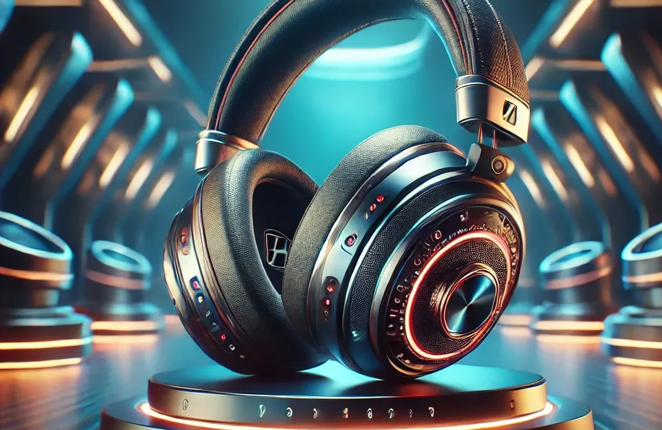 Melhores 5 momentum Sennheiser headphones