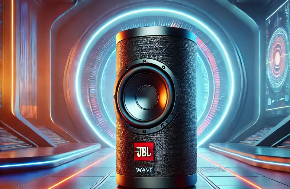 Top 5 Opções de JBL wave