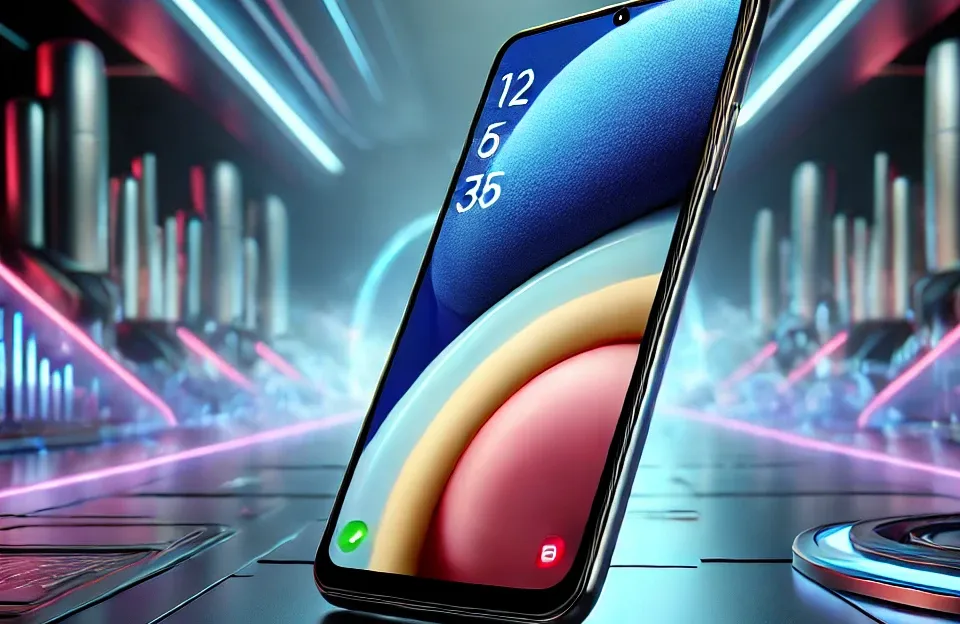 Melhores 5 Galaxy A16 5g 256gb