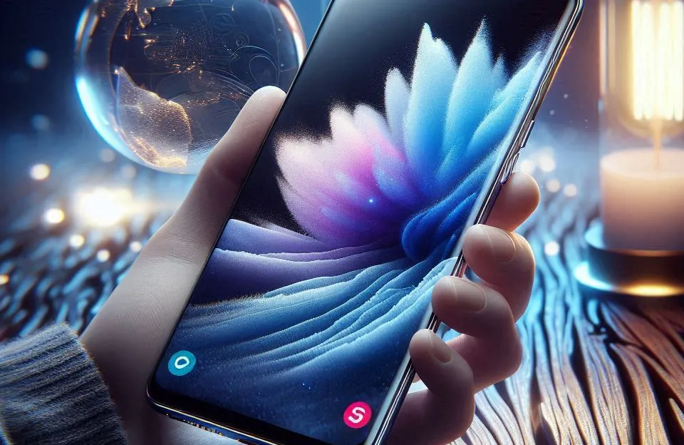 Samsung Galaxy S25 Ultra 5G: Potência e Inovação em um Smartphone Premium