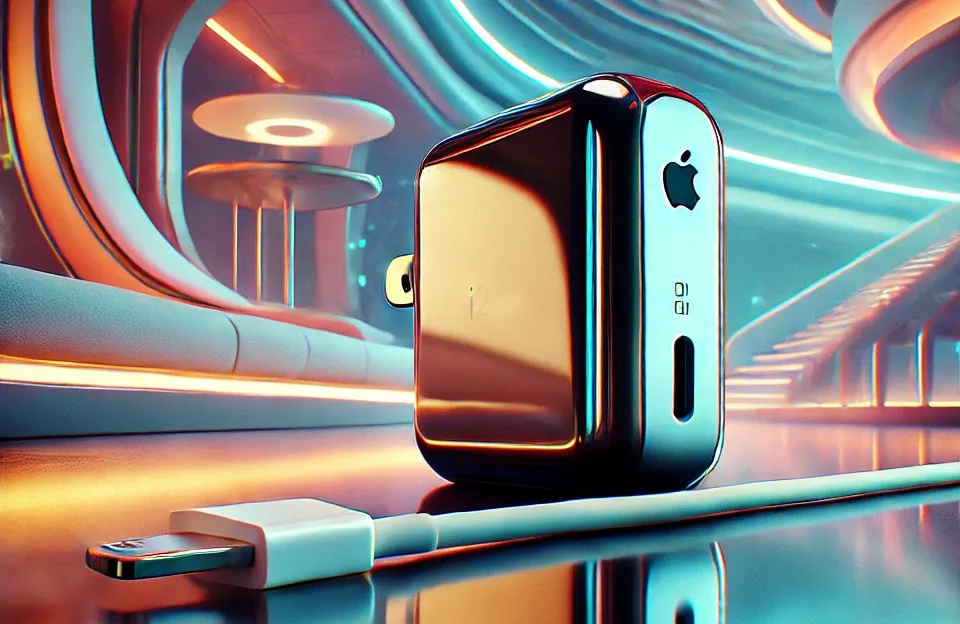Top 5 carregador iphone i2GO