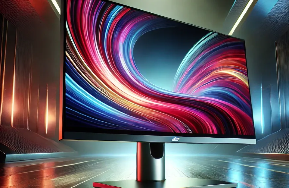 Top 5 Opções de monitor Acer 23.8