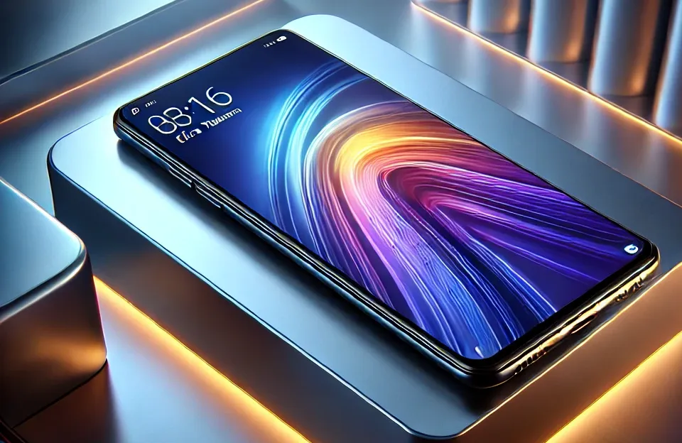 Top 5 Xiaomi 14 pro Ultra titanium