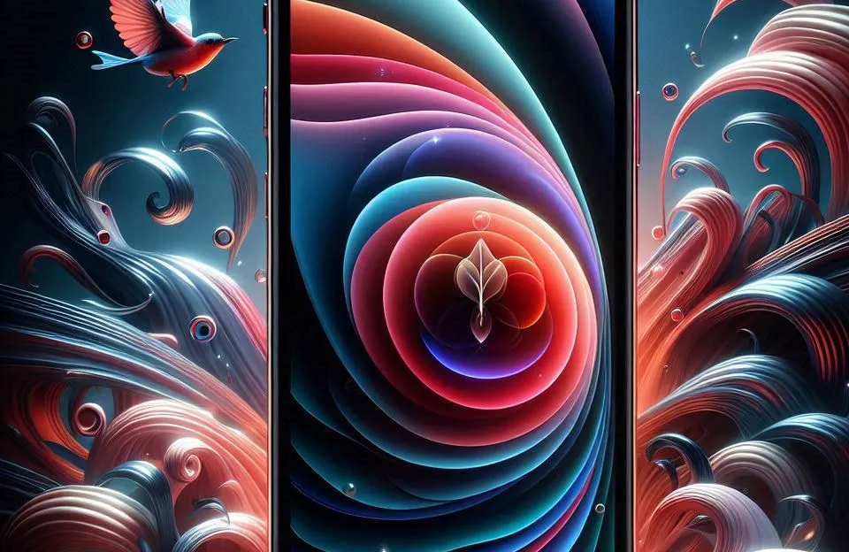 iPhone 16: Desempenho e Inovação em 256 GB