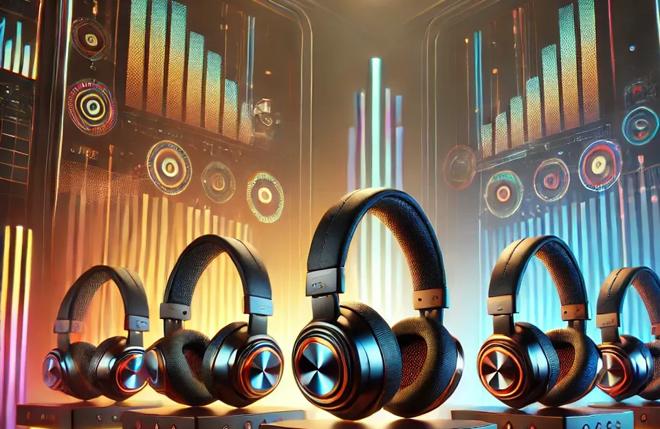 Principais 5 fone de ouvido i2GO bluetooth